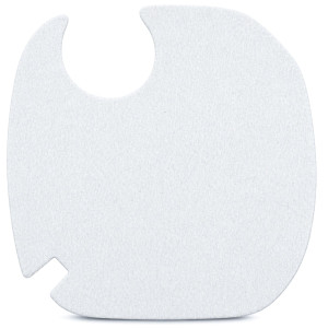 Kruger Meier Fluxion Sponge 800 / 1000 / 1200 - gąbka do filtra