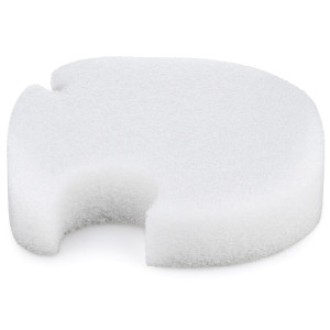 Kruger Meier Fluxion Sponge 800 / 1000 / 1200 - gąbka do filtra
