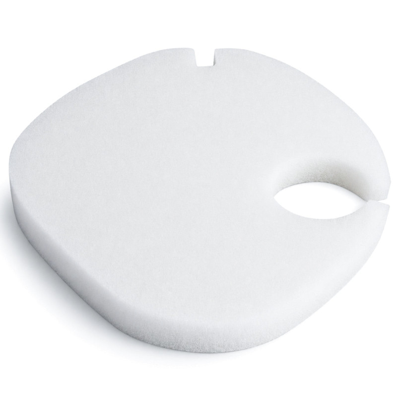 Kruger Meier Fluxion Sponge 1800 - gąbka do filtra
