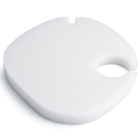 Kruger Meier Fluxion Sponge 1800 - gąbka do filtra