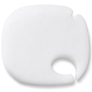 Kruger Meier Fluxion Sponge 1800 - gąbka do filtra