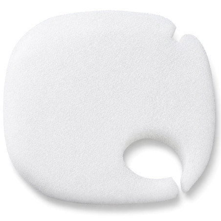 Kruger Meier Fluxion Sponge 1800 - gąbka do filtra