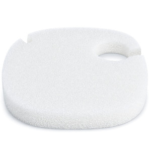 Kruger Meier Fluxion Sponge 1800 - gąbka do filtra
