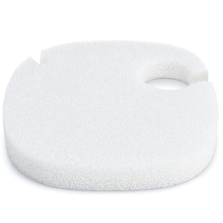 Kruger Meier Fluxion Sponge 1800 - gąbka do filtra