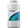 Seachem PhosBond 1000ml