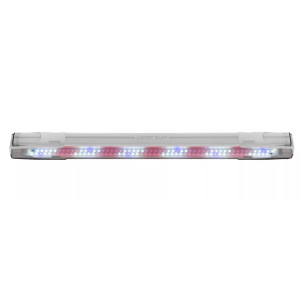 Aquael Leddy Slim Plant 36W 2.0 - lampa LED