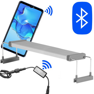 Chihiros B-Series B45 LED Light with Commander - lampa led sterowana aplikacją 45-65cm