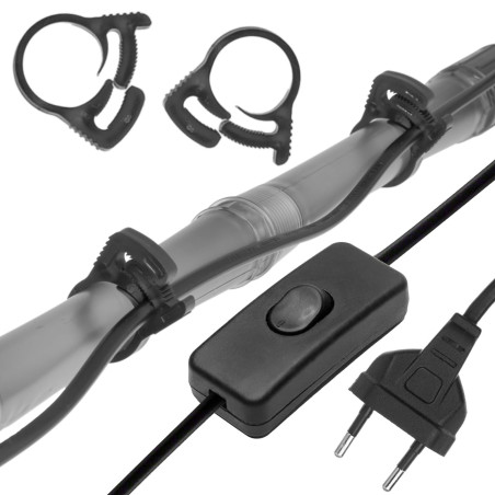 Kruger Meier NovaVac Pro - odmulacz automatyczny z filtrem wody