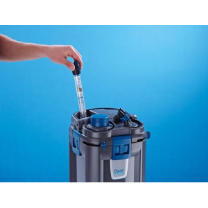 Oase BioMaster 850 - Filtr z prefiltrem do 850l