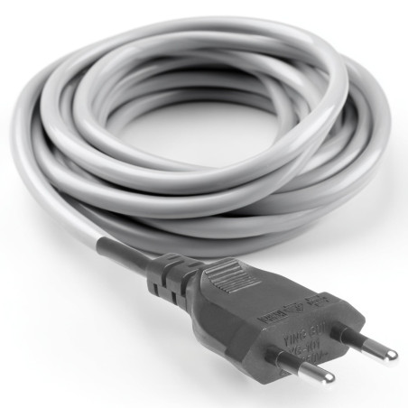 Terrario Premium Repti Cable 25W - kabel grzewczy 6,5m