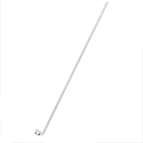 Neo Diffuser Special Extend M white - dyfuzor CO2 17mm do akwarium