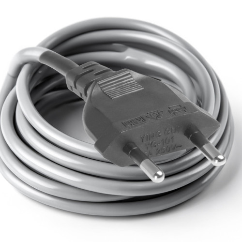Terrario Premium Repti Cable 50W - kabel grzewczy 8,5m