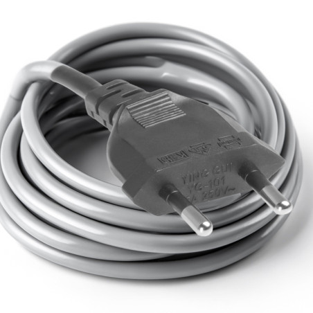 Terrario Premium Repti Cable 50W - kabel grzewczy 8,5m