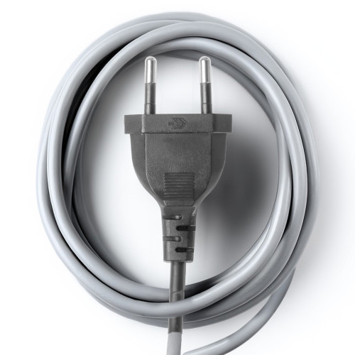 Terrario Premium Repti Cable 50W - kabel grzewczy 8,5m