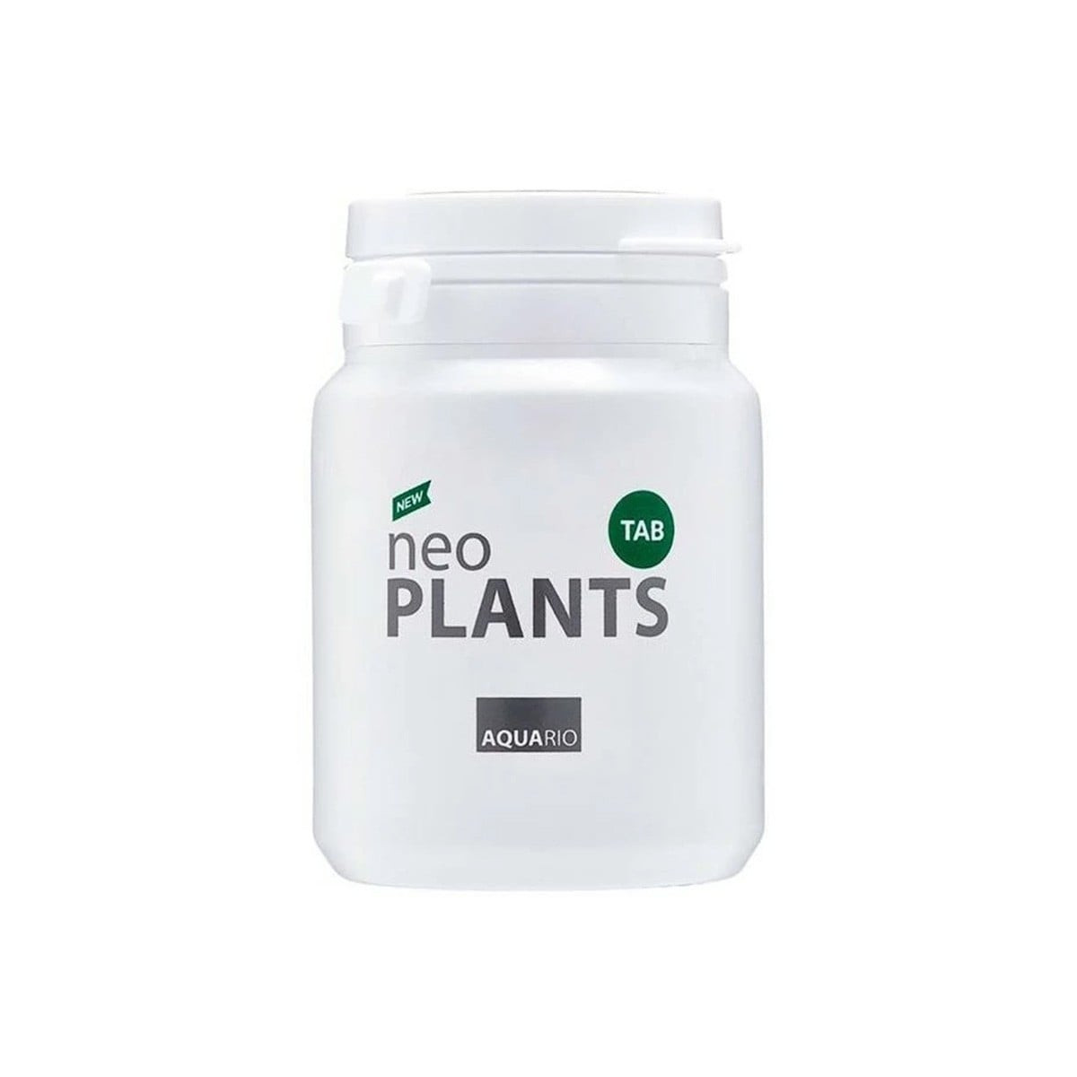 Neo Tabs Plant Tab 35g - nawóz w tabletkach wspomagający wzrost roślin