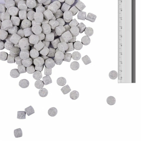 Neo Tabs Plant Tab 35g - nawóz w tabletkach wspomagający wzrost roślin