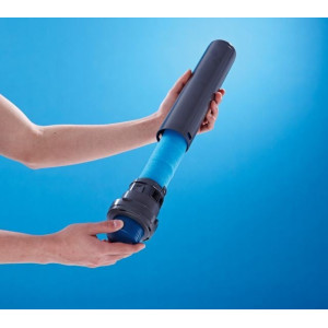 Oase BioMaster 850 - Filtr z prefiltrem do 850l