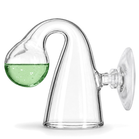 Aquario Drop Checker - zestaw do pomiaru pH