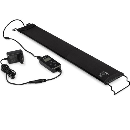 Repti-Zoo Natural Light LED UVB 24W - lampa automatyczna do terrarium 90cm