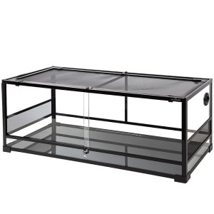 Repti-Zoo Terrarium RK  120x45x45cm