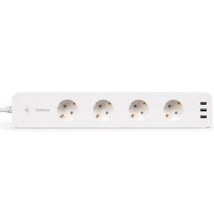 Chihiros Smart Power Strip - listwa zasilająca WIFI