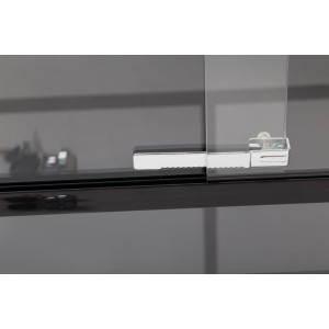 Repti-Zoo Terrarium RK  120x45x45cm