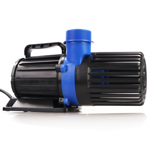 Pompa do oczka wodnego Evolution Varipump 30000 30 000 l/h