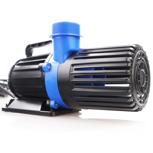 Pompa do oczka wodnego Evolution Varipump 30000 30 000 l/h