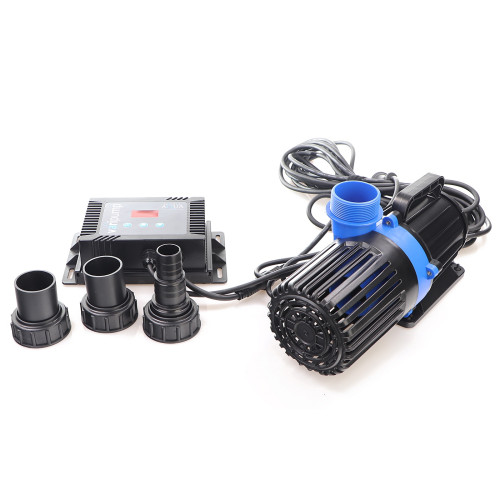 Pompa do oczka wodnego Evolution Varipump 30000 30 000 l/h