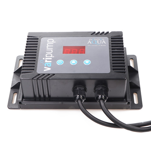 Pompa do oczka wodnego Evolution Varipump 30000 30 000 l/h