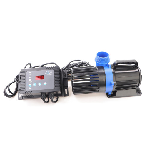 Pompa do oczka wodnego Evolution Varipump 30000 30 000 l/h