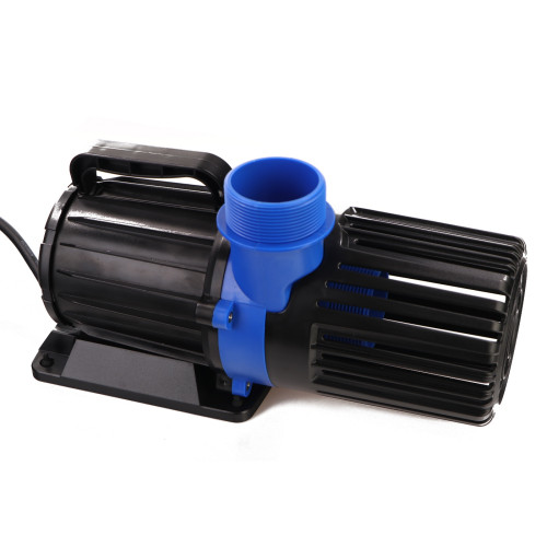 Pompa do oczka wodnego Evolution Varipump 30000 30 000 l/h