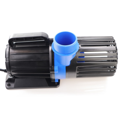 Pompa do oczka wodnego Evolution Varipump 30000 30 000 l/h