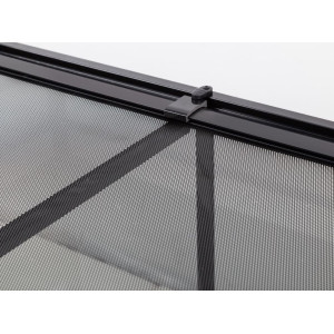 Repti-Zoo Terrarium RK  120x45x45cm