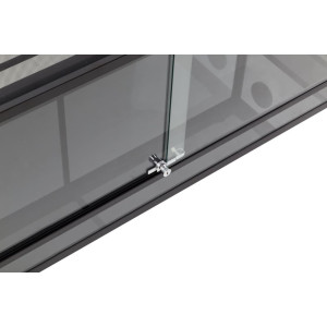 Repti-Zoo Terrarium RK  120x45x45cm