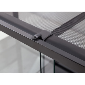 Repti-Zoo Terrarium RK  120x45x45cm