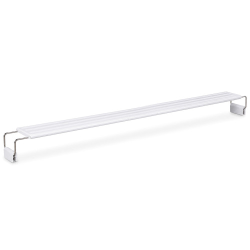 Kruger Meier Larino S-Line 24W - lampa LED 80-90cm | Optymalne światło dla Twojego akwarium