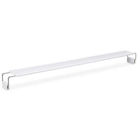 Kruger Meier Larino S-Line 24W - lampa LED 80-90cm | Optymalne światło dla Twojego akwarium
