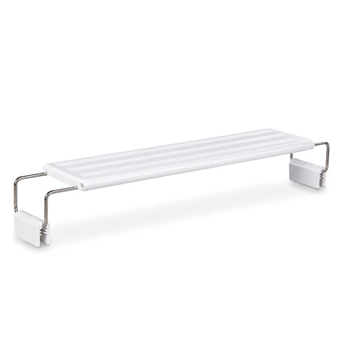 Kruger Meier Larino S-Line 10W LED 30-40 cm - Idealna do akwarium