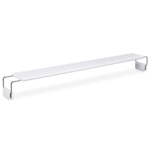 Kruger Meier Larino S-Line 15W lampa LED 50-60cm - Idealna do akwarium