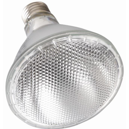 Repti-Zoo SuperSun UVB 70W L - metahalogen terrarystyczny