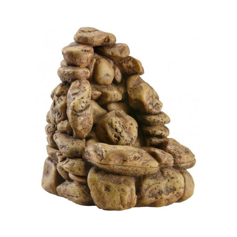 Repti-Zoo Wodospad z pompką WF