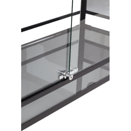 Repti-Zoo Terrarium RK  120x45x45cm
