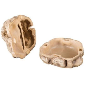 Repti-Zoo Wodospad z pompką WF