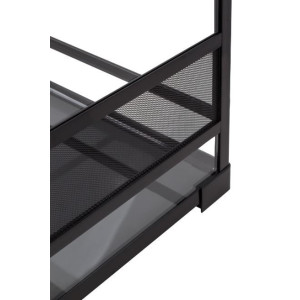 Repti-Zoo Terrarium RK  120x45x45cm