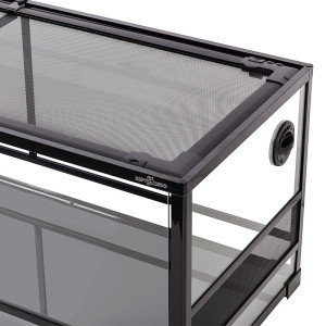 Repti-Zoo Terrarium RK  120x45x45cm