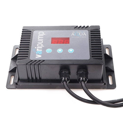 Pompa do oczka wodnego Evolution Varipump 30000 30 000 l/h