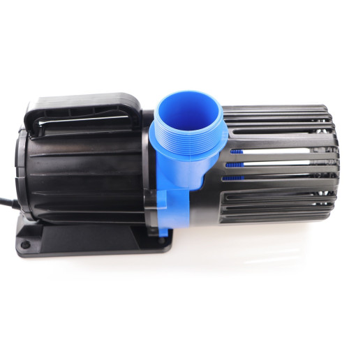Pompa do oczka wodnego Evolution Varipump 30000 30 000 l/h