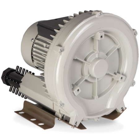 SUNSUN Whirl Air Pump - pompa powietrza ssąco-tłocząca 95.000l/h