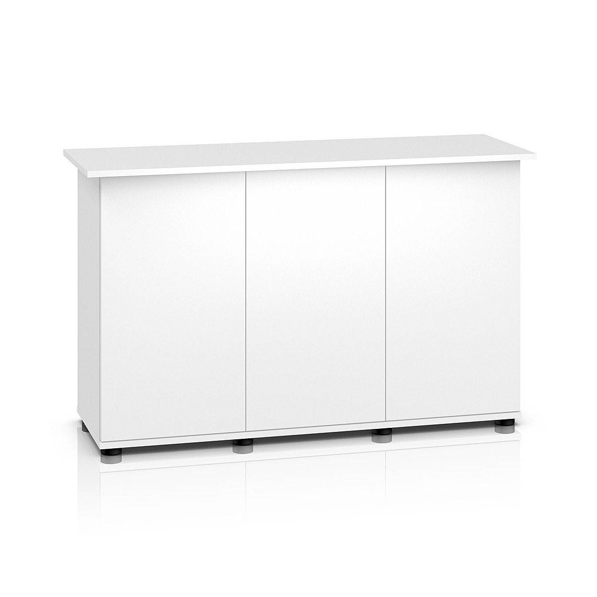 Juwel SBX Rio 240 - szafka pod akwarium